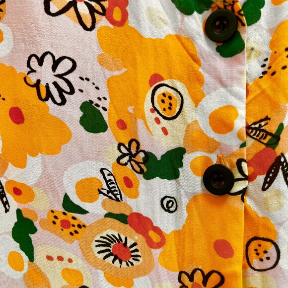 Nooworks Andie Vittoria Floral - Picture 2 of 8